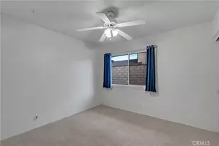 12855 Candlewick Ln, Victorville, CA 92395 - Photo 12