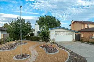 12855 Candlewick Ln, Victorville, CA 92395 - Photo 38