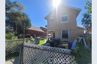 632 E 45th, Los Angeles, CA 90011 - Photo 2