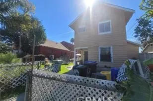 632 E 45th, Los Angeles, CA 90011 - Photo 2
