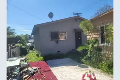 632 E 45th, Los Angeles, CA 90011 - Photo 24