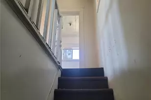 632 E 45th, Los Angeles, CA 90011 - Photo 18