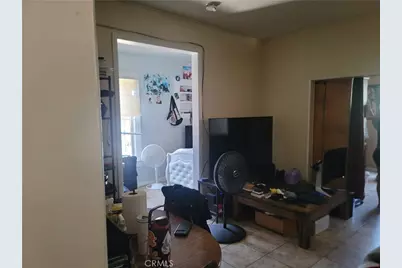 632 E 45th, Los Angeles, CA 90011 - Photo 10