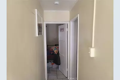 632 E 45th, Los Angeles, CA 90011 - Photo 16