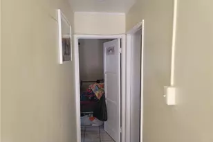 632 E 45th, Los Angeles, CA 90011 - Photo 16