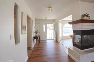 18296 Fairburn, Hesperia, CA 92345 - Photo 4