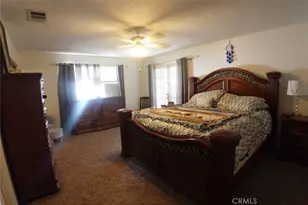 18296 Fairburn, Hesperia, CA 92345 - Photo 26