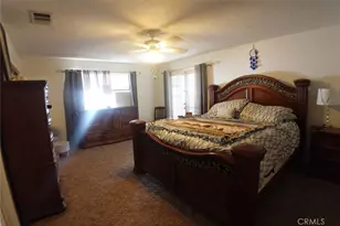 18296 Fairburn, Hesperia, CA 92345 - Photo 30