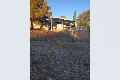 18296 Fairburn, Hesperia, CA 92345 - Photo 6