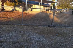18296 Fairburn, Hesperia, CA 92345 - Photo 6