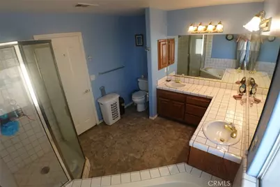 18296 Fairburn, Hesperia, CA 92345 - Photo 22