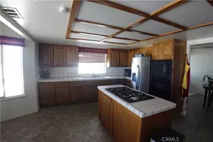 18296 Fairburn, Hesperia, CA 92345 - Photo 16