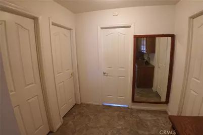 18296 Fairburn, Hesperia, CA 92345 - Photo 18