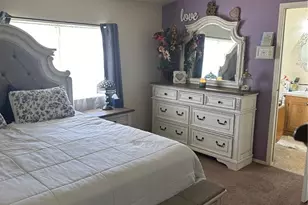 2494 W Main Street, Barstow, CA 92311 - Photo 6