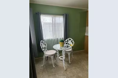 2494 W Main Street #30, Barstow, CA 92311 - Photo 18
