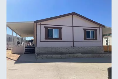 2494 W Main Street #30, Barstow, CA 92311 - Photo 2