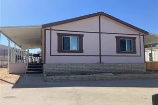 2494 W Main Street, Barstow, CA 92311 - Photo 2