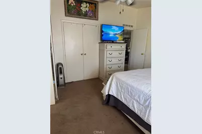 2494 W Main Street #30, Barstow, CA 92311 - Photo 16