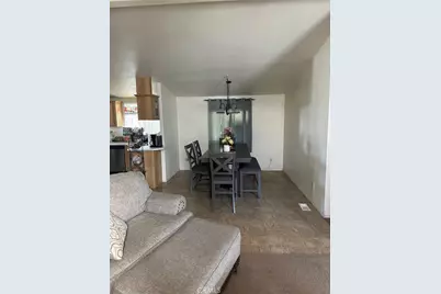 2494 W Main Street #30, Barstow, CA 92311 - Photo 12