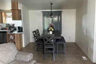 2494 W Main Street, Barstow, CA 92311 - Photo 12