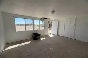 33803 Suffoch, Newberry Springs, CA 92365 - Photo 34