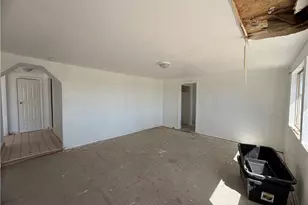 33803 Suffoch, Newberry Springs, CA 92365 - Photo 38
