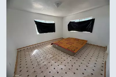 33803 Suffoch, Newberry Springs, CA 92365 - Photo 24