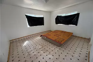 33803 Suffoch, Newberry Springs, CA 92365 - Photo 24