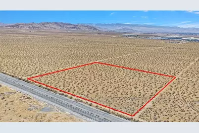 21250 Tecaya Road, Apple Valley, CA 92307 - Photo 4