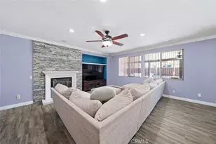 1561 Wagon Creek, San Jacinto, CA 92582 - Photo 8