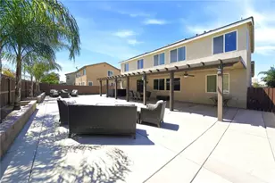 1561 Wagon Creek, San Jacinto, CA 92582 - Photo 4