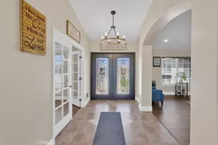 10525 Sage St, Oak Hills, CA 92344 - Photo 10