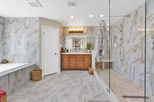 10525 Sage St, Oak Hills, CA 92344 - Photo 18