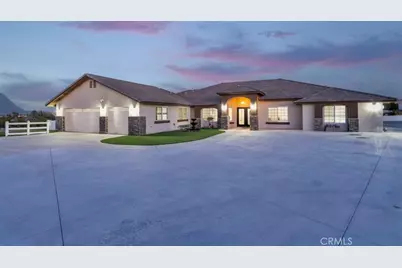 10525 Sage Street, Oak Hills, CA 92344 - Photo 24