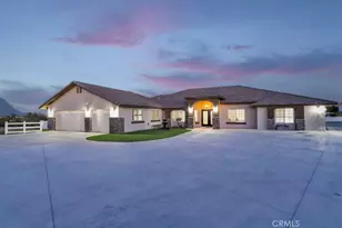 10525 Sage St, Oak Hills, CA 92344 - Photo 24