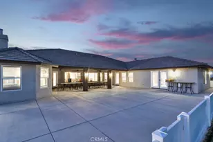 10525 Sage St, Oak Hills, CA 92344 - Photo 26