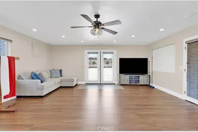 10525 Sage Street, Oak Hills, CA 92344 - Photo 16