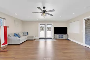 10525 Sage St, Oak Hills, CA 92344 - Photo 16