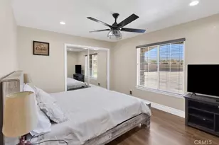 10525 Sage St, Oak Hills, CA 92344 - Photo 20