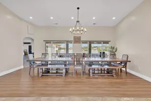 10525 Sage St, Oak Hills, CA 92344 - Photo 12