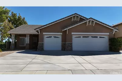12891 Pueblo, Victorville, CA 92392 - Photo 1