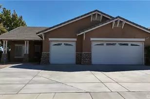 12891 Pueblo, Victorville, CA 92392 - Photo 1