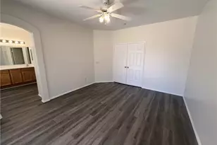 12891 Pueblo, Victorville, CA 92392 - Photo 6