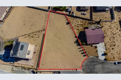 14803 Aberdeen Lane, Helendale, CA 92342 - Photo 6