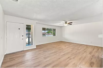 21011 Sioux Road, Apple Valley, CA 92308 - Photo 4