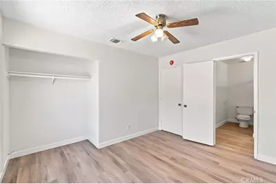 21011 Sioux Road, Apple Valley, CA 92308 - Photo 16