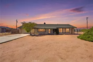 21011 Sioux Rd, Apple Valley, CA 92308 - Photo 1