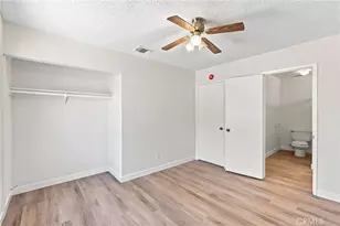 21011 Sioux Rd, Apple Valley, CA 92308 - Photo 10