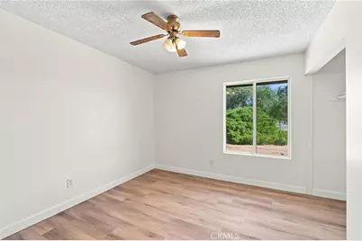 21011 Sioux Road, Apple Valley, CA 92308 - Photo 22