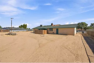 21011 Sioux Road, Apple Valley, CA 92308 - Photo 28